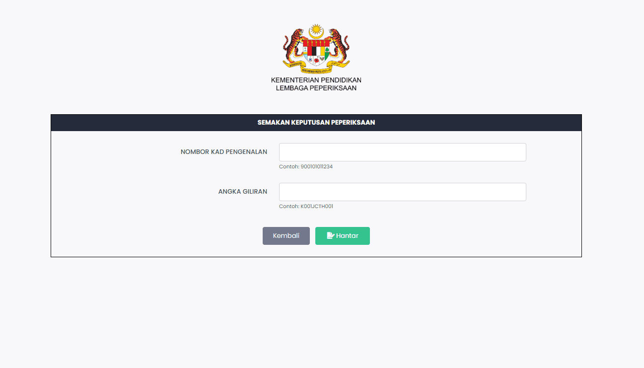 Pengiktirafan Kemahiran Tidak Formal Ubah Laluan Kerjaya Vokasional