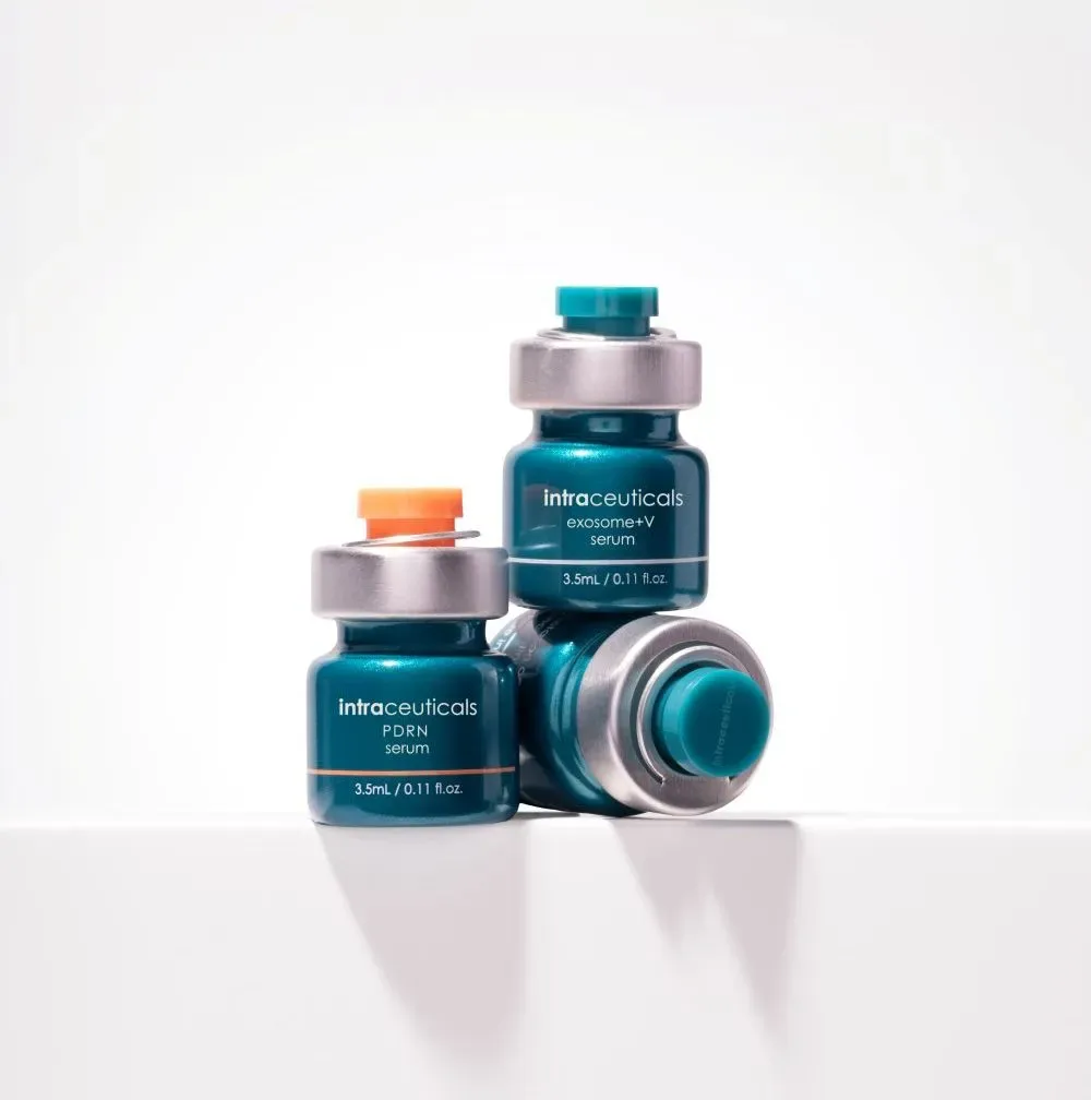 PDRN từ hoạt chất niche đến xu hướng skincare chính thống