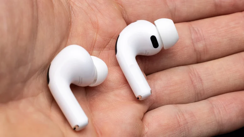 4 tính năng bắt buộc khi chọn tai nghe Bluetooth