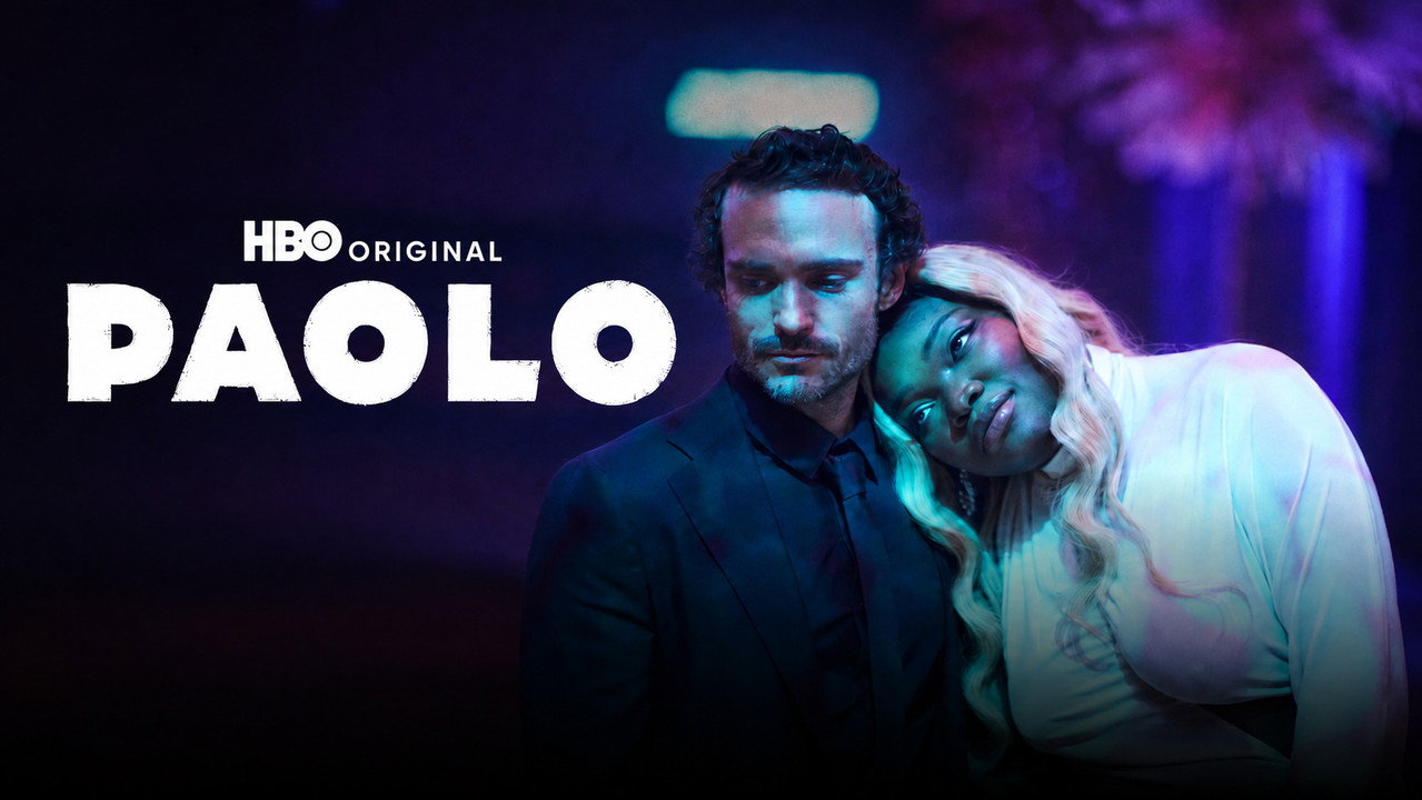 Ba phim kinh dị Pháp mới trên HBO Max: khi nỗi sợ trở lại từ tâm lý đến siêu nhiên