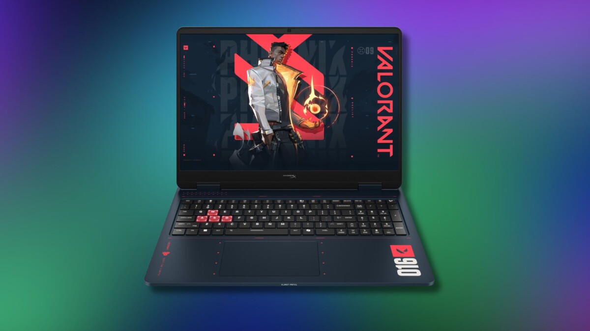 Laptop gaming RTX 5070: những deal đáng xuống tiền hôm nay