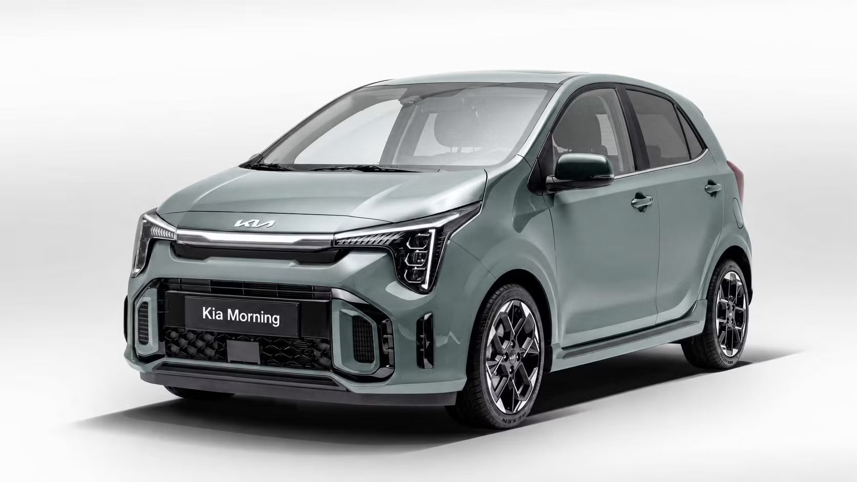 Sedan cỡ B suy thoái, SUV bùng nổ: Người Việt đổi chiến lược mua ô tô