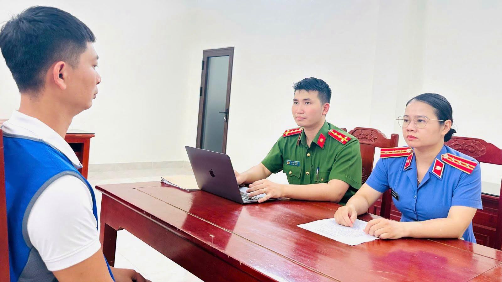 Hơn 1 triệu viên An Cung giả: Đừng để niềm tin thành rủi ro sức khỏe