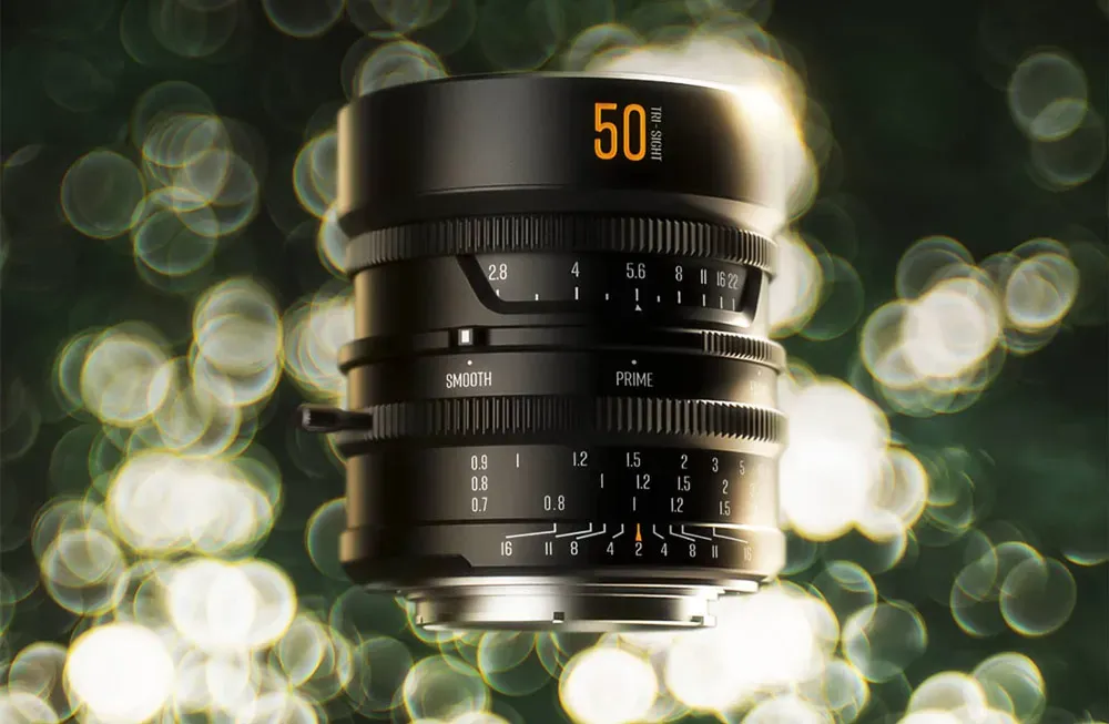 Ống kính giá rẻ cho nhiếp ảnh sáng tạo: chọn fisheye hay bokeh nghệ thuật?