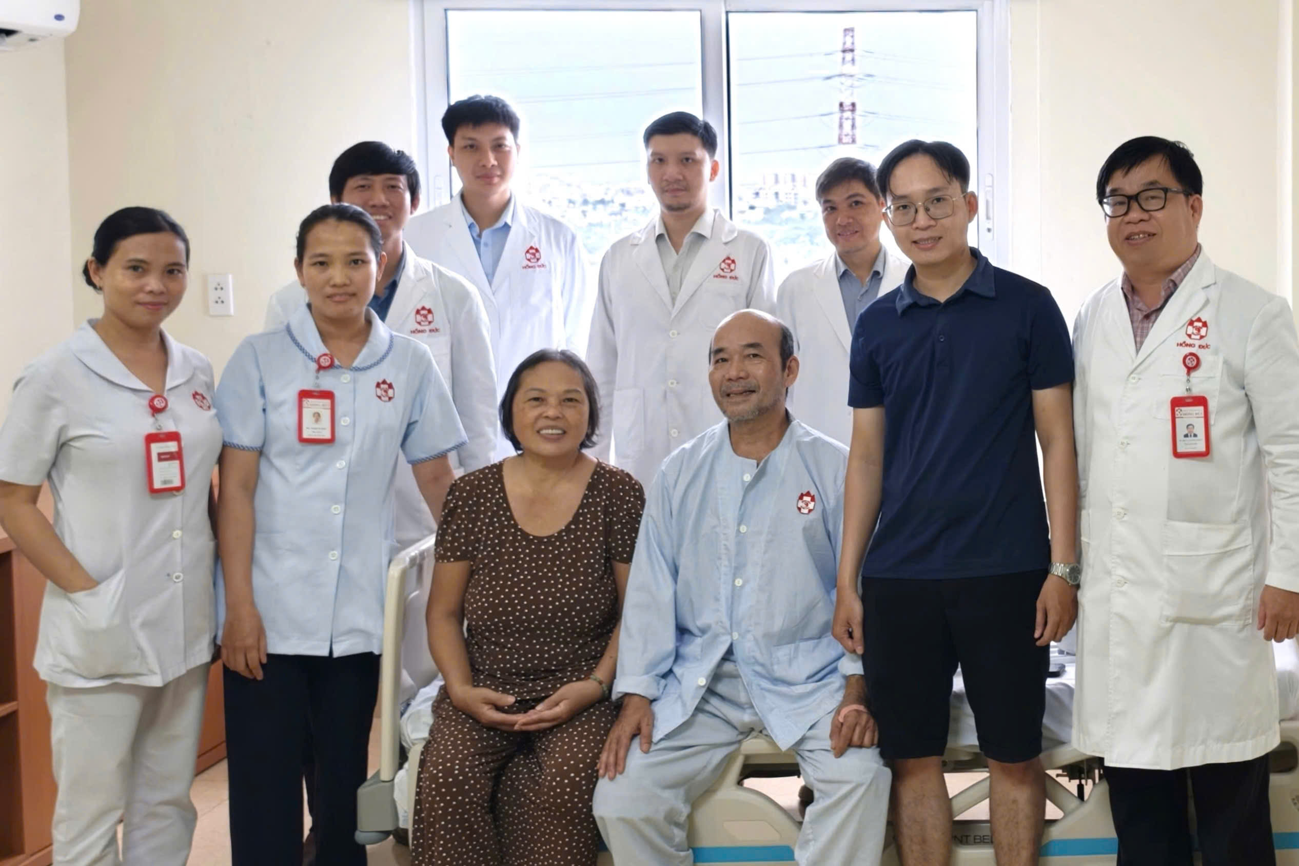 Khi não và tim cùng bị tổn thương: chiến lược sống còn
