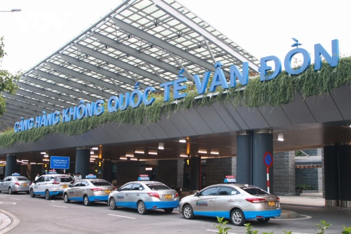 Vietnam Airlines giành 4 giải World Travel Awards: bước nhảy để hàng không Việt Nam vươn tầm khu vực