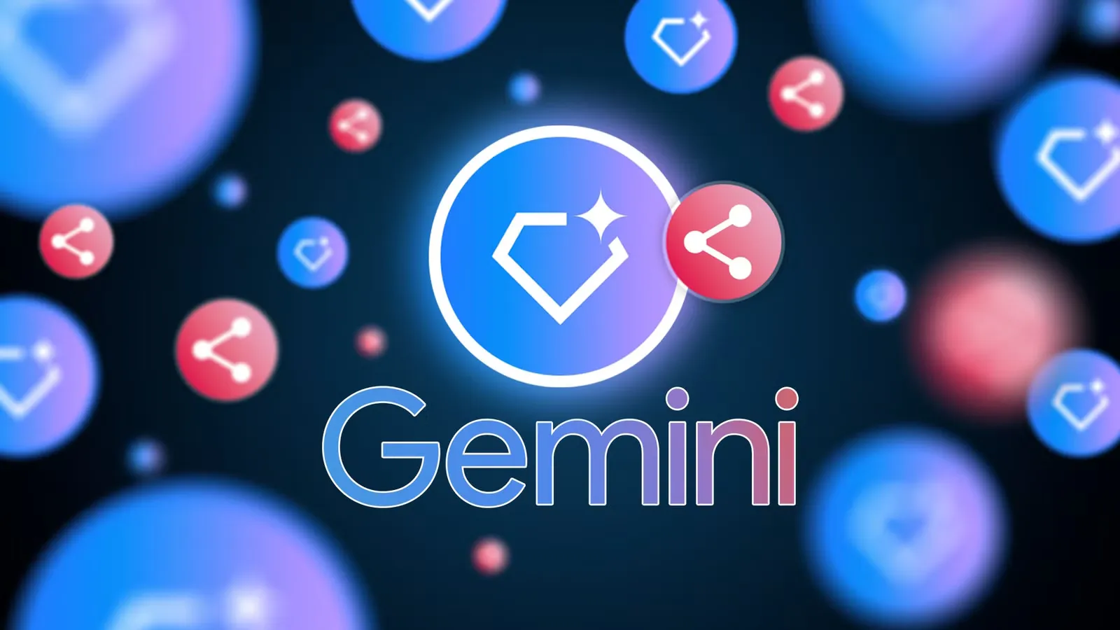 Gemini Gems chuyển sang Skills: Hướng dẫn di chuyển và tối ưu hóa