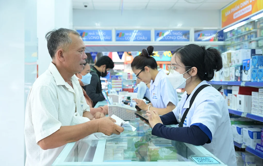 Sốt xuất huyết gia tăng: Thuốc giảm đau quen thuộc có thể giết người trong thầm lặng