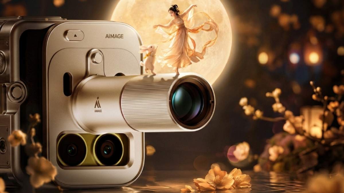 HONOR Magic9 Pro Max và ARRI: khi smartphone thành máy quay phim điện ảnh