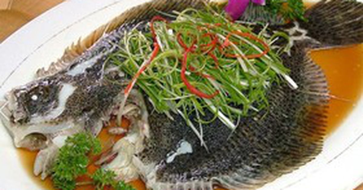 Cá Việt Nam giàu omega-3 ngang cá hồi: Nên mua loại nào?