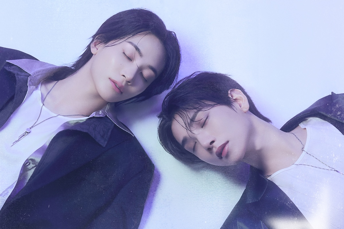 SEVENTEEN JxJ: DREAMSCAPE mở ra chiến lược subunit mới
