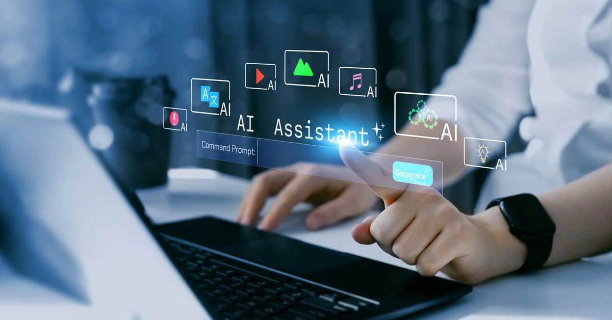 Từ “hỏi anh A” đến “hỏi AI”: cuộc đua giữ lại trí nhớ của doanh nghiệp