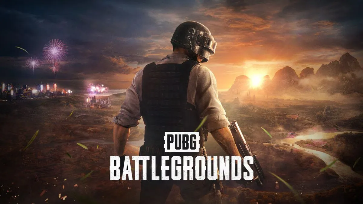 Từ bờ vực phá sản đến làn sóng tẩy chay: mặt tối của game Hàn