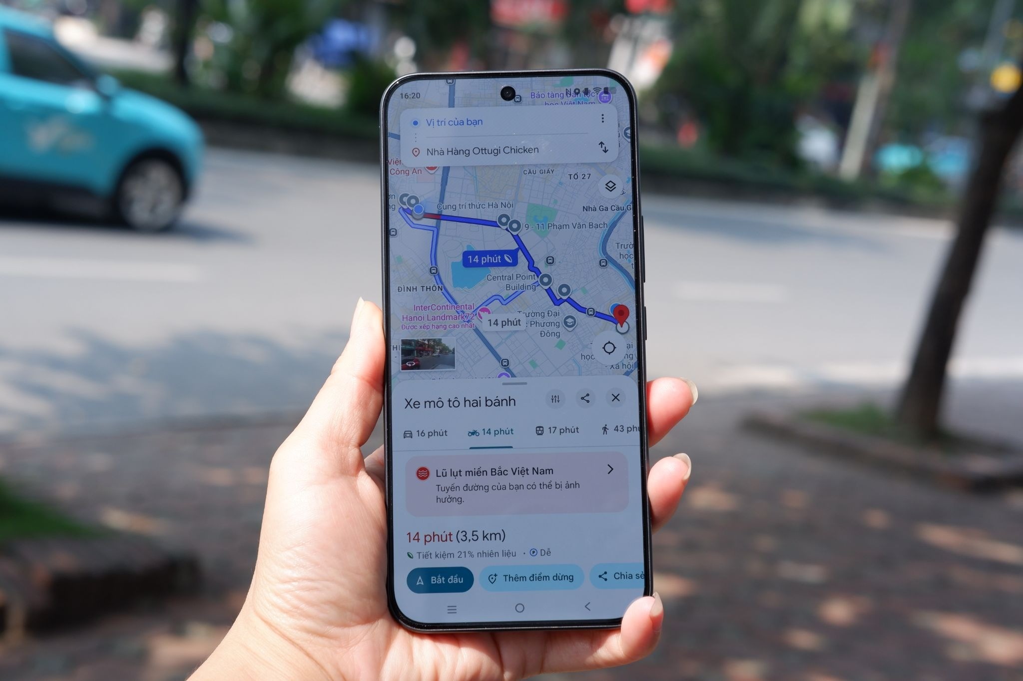 vivo V80 Lite 5G: chọn hay bỏ nếu bạn online liên tục?