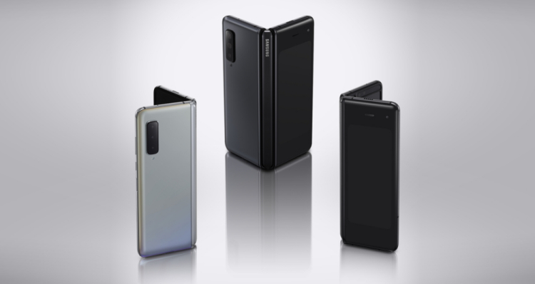 Samsung Galaxy Z Fold8 vs Pixel 11 Pro Fold: Telefon Boleh Lipat Flagship Mana Lebih Berbaloi?