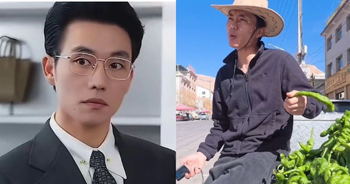 Diễn viên AI đang đánh cắp vai diễn: Khi phim ngắn thất nghiệp vì công nghệ