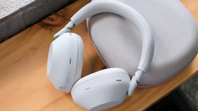4 tính năng bắt buộc khi chọn tai nghe Bluetooth