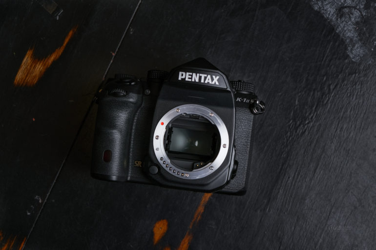 Máy Ảnh DSLR Tốt Nhất: Hướng Dẫn Chọn Mua Canon, Nikon Và Pentax