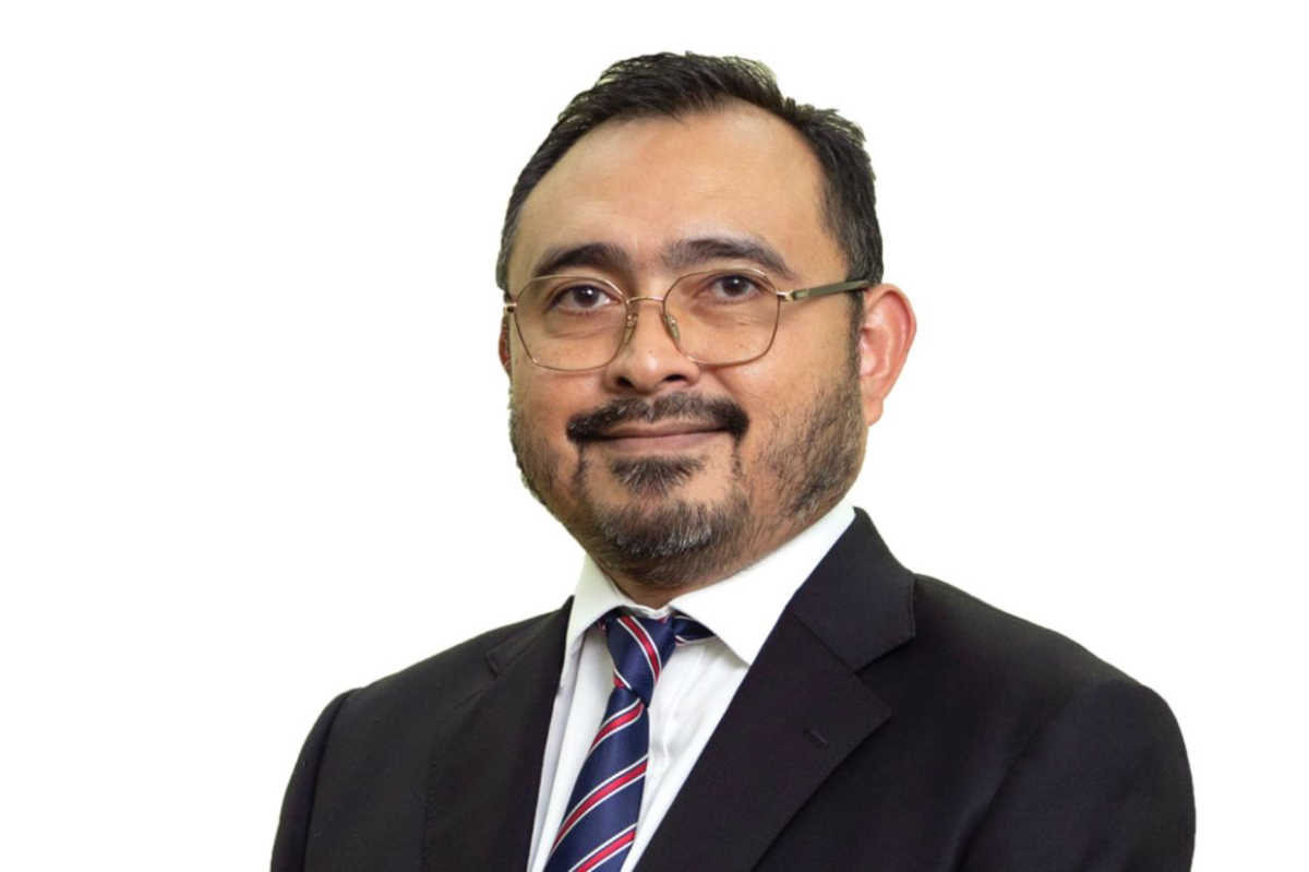 Platform JIWA SME Buka Ruang Baharu Untuk Pengusaha Fesyen dan Kecantikan