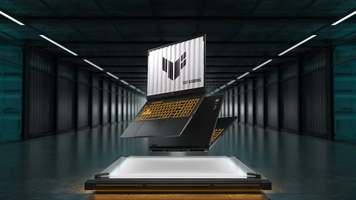 RTX 5050 vs RTX 3050: Có nên nâng cấp laptop gaming tầm trung?