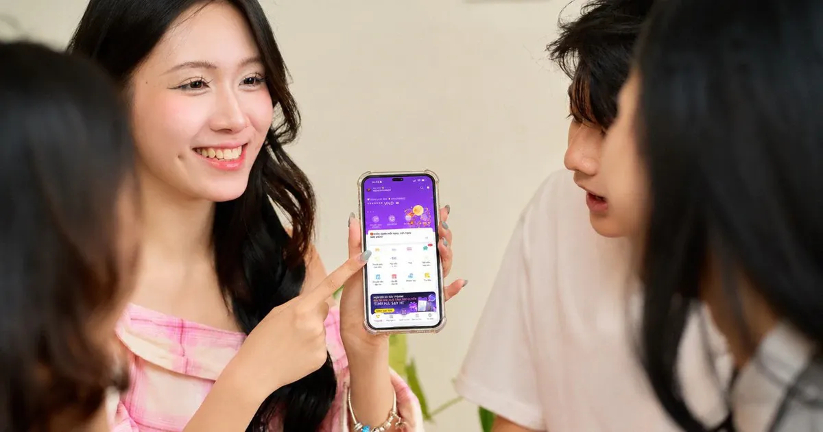 Tinh Hà Say Hi Concert: Sold-out trong 2 ngày và quyền lợi shuttle bus