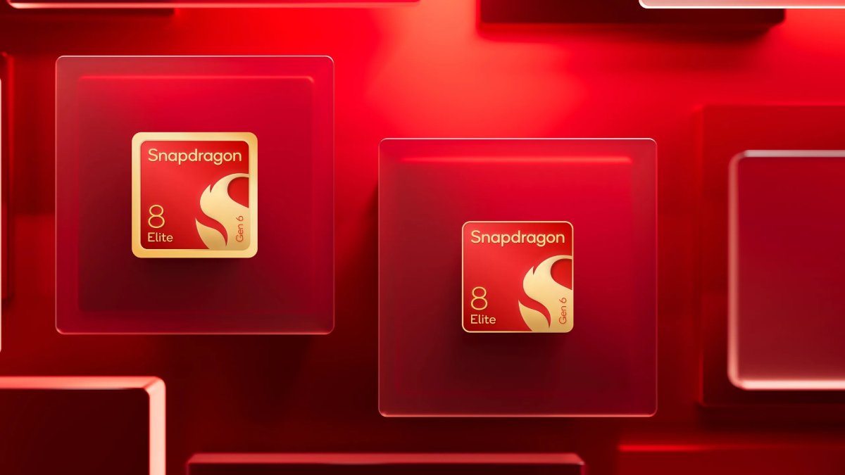 Galaxy S27 Ultra: chọn Snapdragon hay Exynos cho trải nghiệm tối đa?