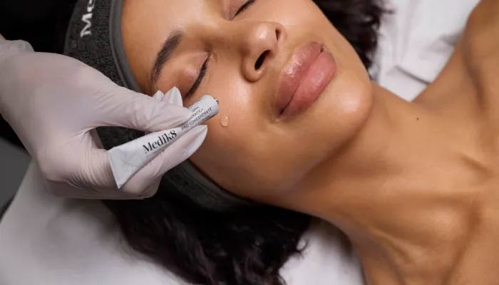 PDRN là gì và vì sao đang được săn đón trong skincare?