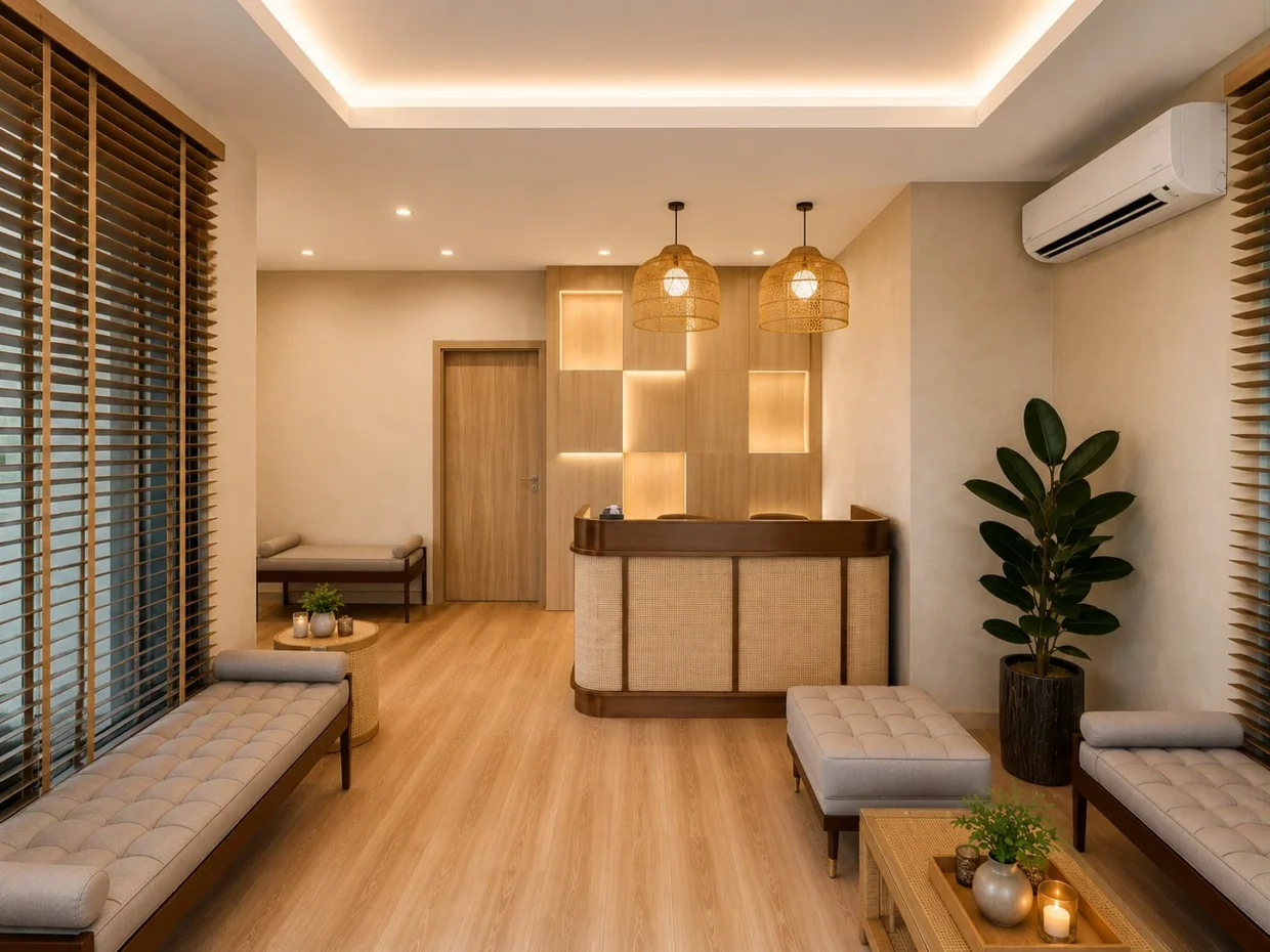 Panduan Pilih Resort Pantai Keluarga: Hilton Burau Bay vs Swiss-Grand Kuantan