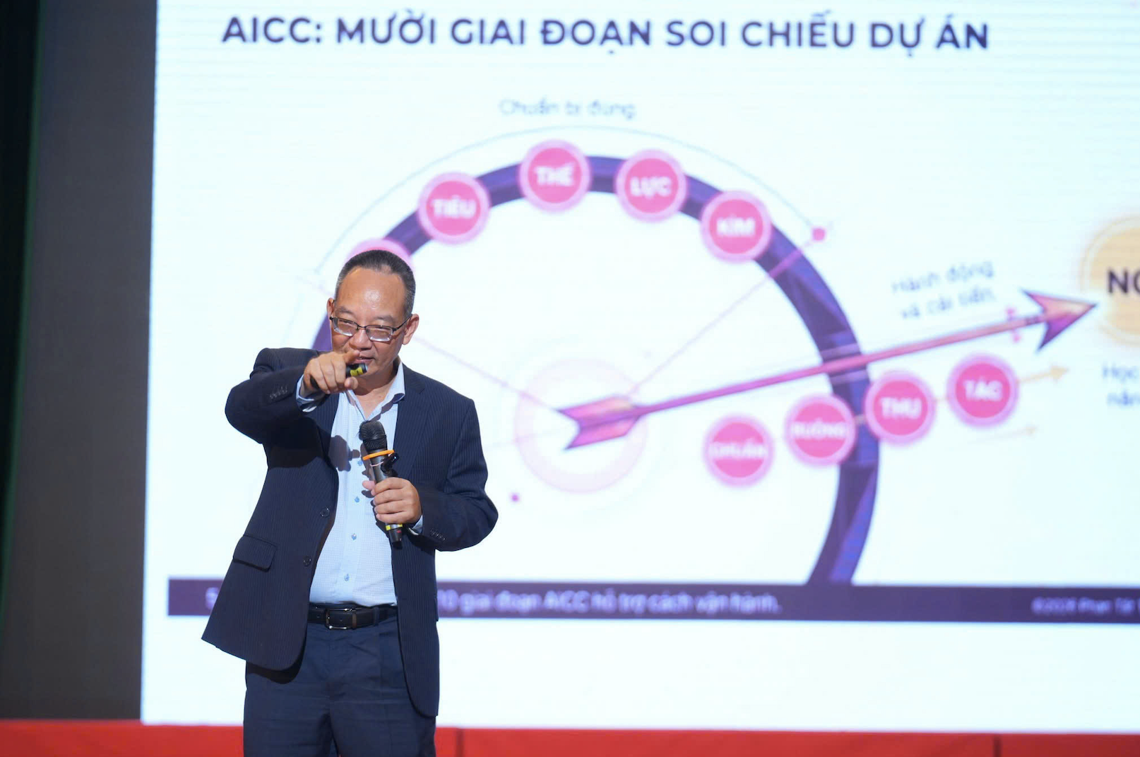 Khi công việc không buông tha: xây dựng không gian phục hồi tinh thần sau giờ làm