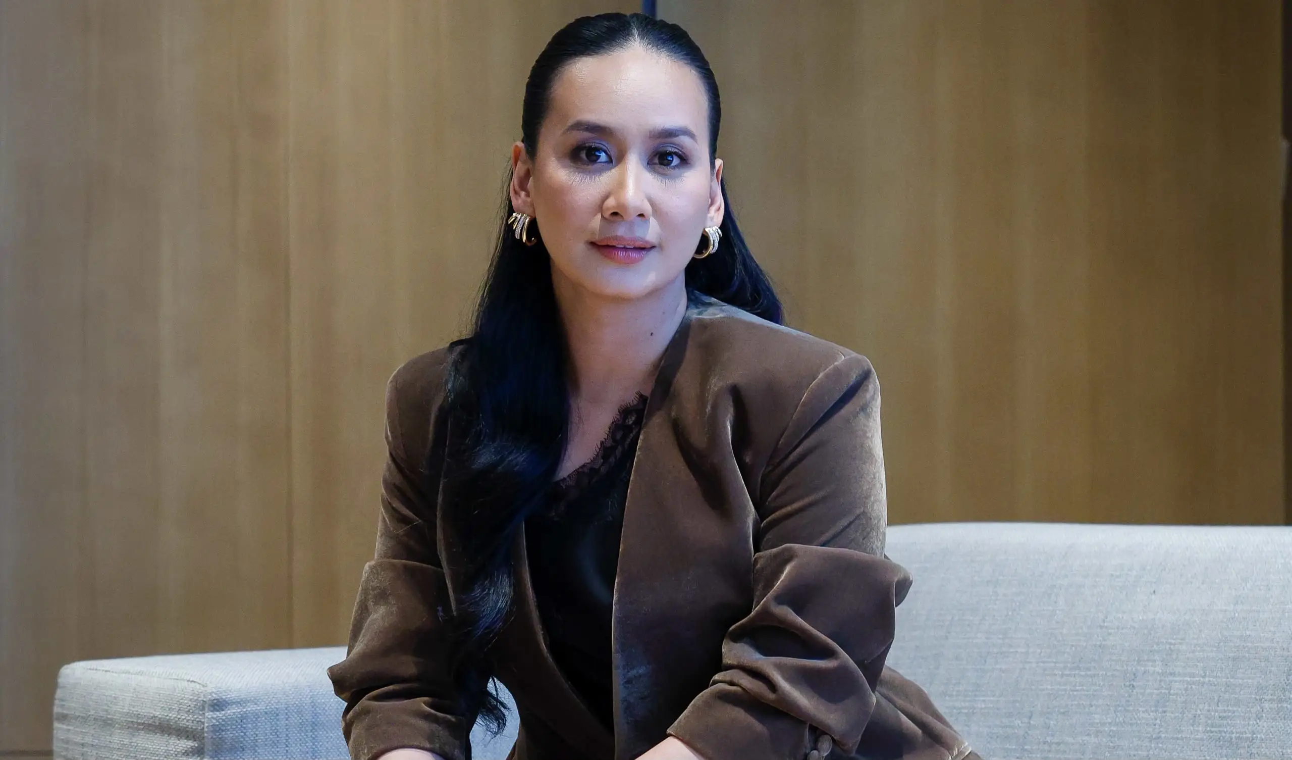 Bagaimana Juri Vokal Seimbangkan Kritikan Dengan Sokongan Emosi