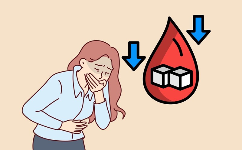 Bánh Trung thu và bệnh mạn tính: Ăn thế nào cho an toàn