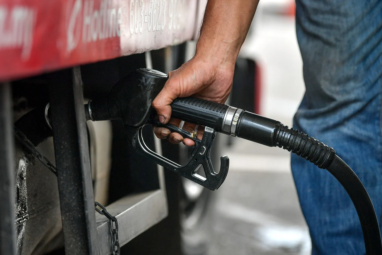 Panduan Lengkap Pindah Kelayakan Subsidi Diesel BUDI kepada Pengguna Sebenar