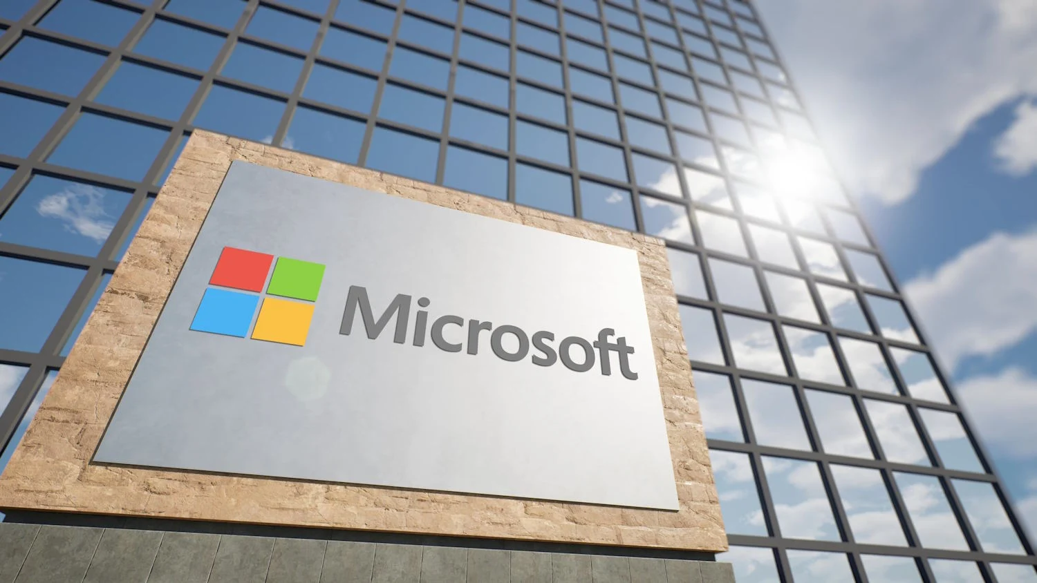 Microsoft Office lỗi deactivation sau KB5002907: nên làm gì?