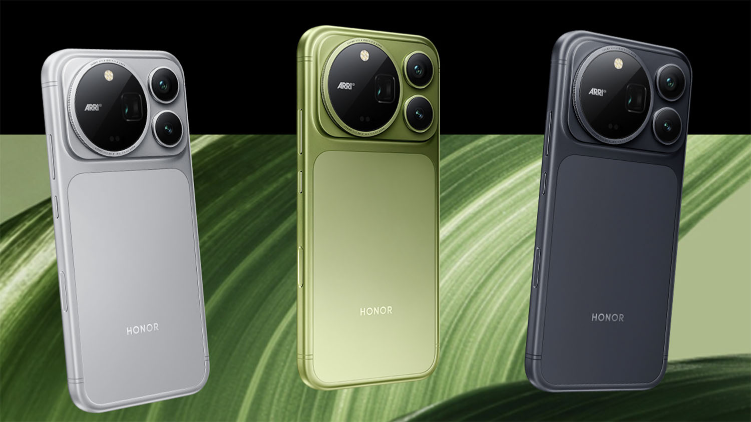 Honor Magic9 Pro Max vs Magic9: Telefon Flagship Mana Lebih Berbaloi?