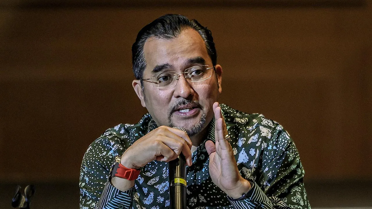 Rumah Sebagai Ruang Belajar Utama Anak