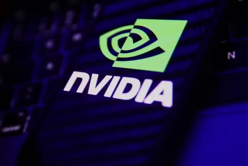 Nvidia, Darktrace và cuộc chạy đua kiểm soát tác tử AI