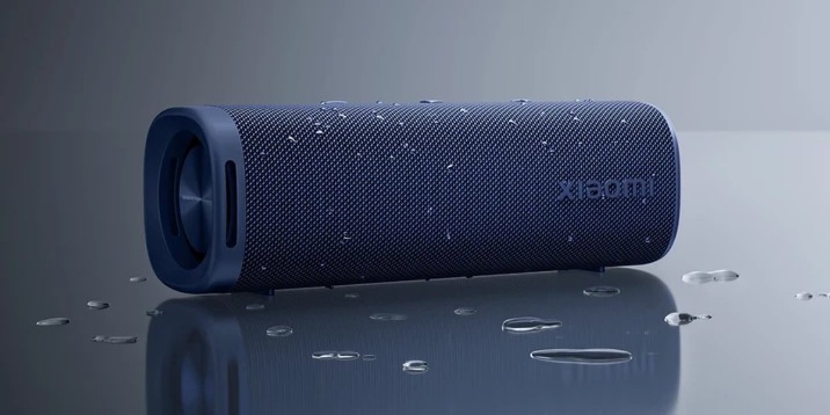 Tribit StormBox Max vs Xiaomi Sound: Loa Bluetooth nào đáng chọn?