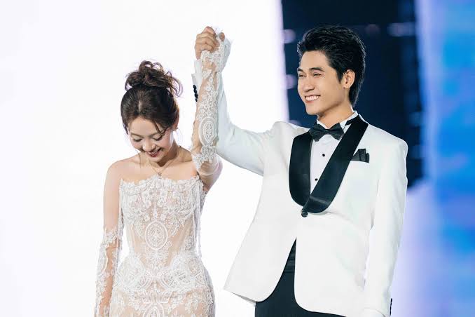 Bão chỉ trích từ fan Đầu Xuân Tươi Sáng: Khi tình yêu phim biến thành vũ khí tẩy chay