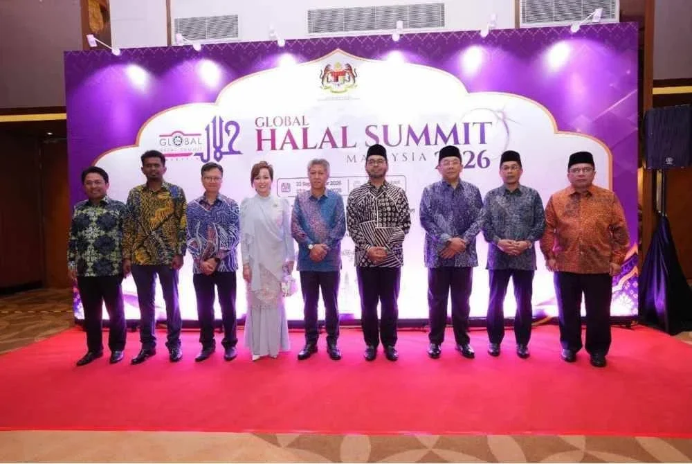 Platform Zaya Pacu Ekosistem Pelancongan Mesra Muslim Global