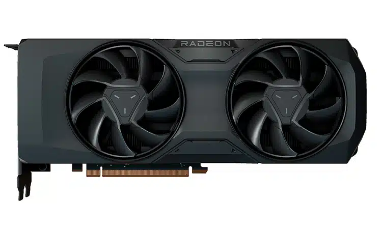 Chạy DLSS trên AMD Radeon với d4r: Hướng dẫn cho PC Enthusiast