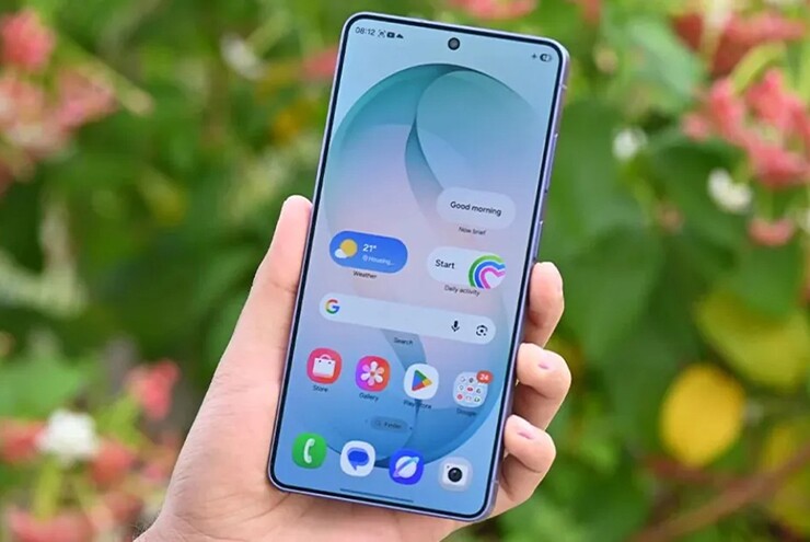 One UI 9 vẫn chưa tới: người dùng Galaxy tiếp tục phải chờ