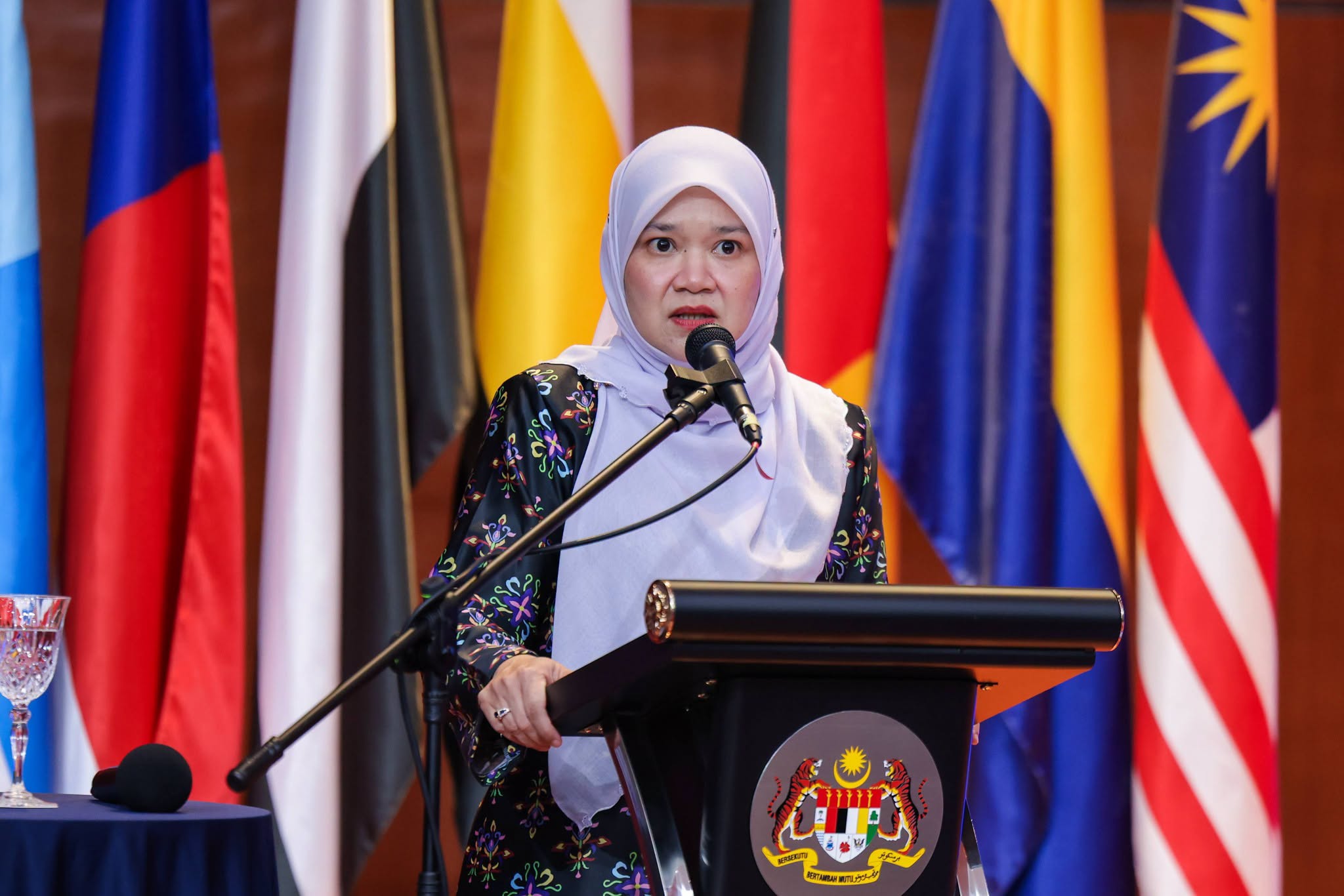 Protokol Respons Buli Sekolah: Mengapa Kerangka 24 Jam Penting
