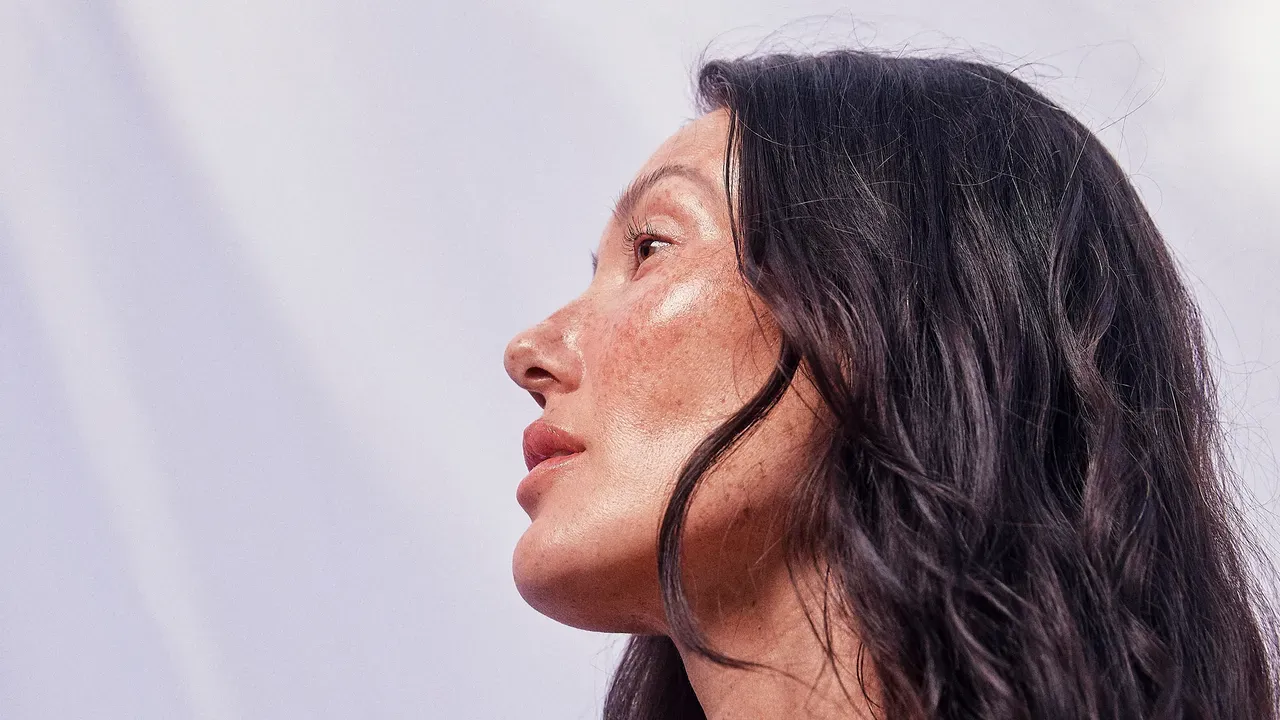 Hướng dẫn sử dụng retinol an toàn theo khuyến cáo bác sĩ da liễu
