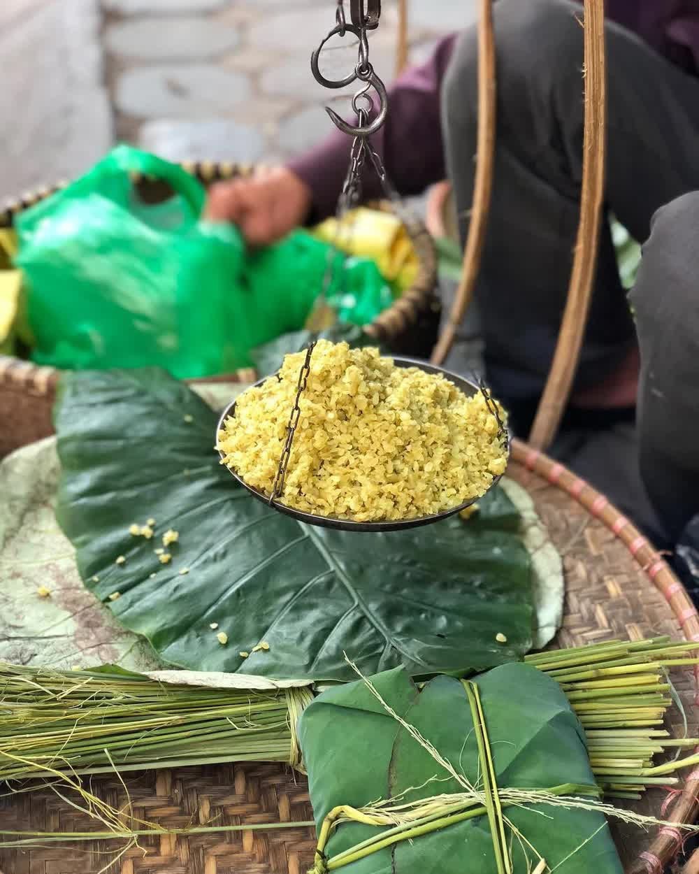 Lễ hội Trung thu: Khi bảo tàng trở thành xưởng đồ chơi dân gian