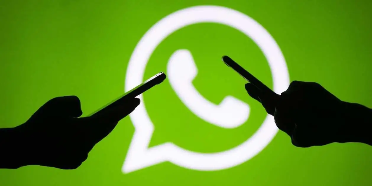 WhatsApp Android sắp có giao diện giống iPhone: cập nhật lớn cho người dùng