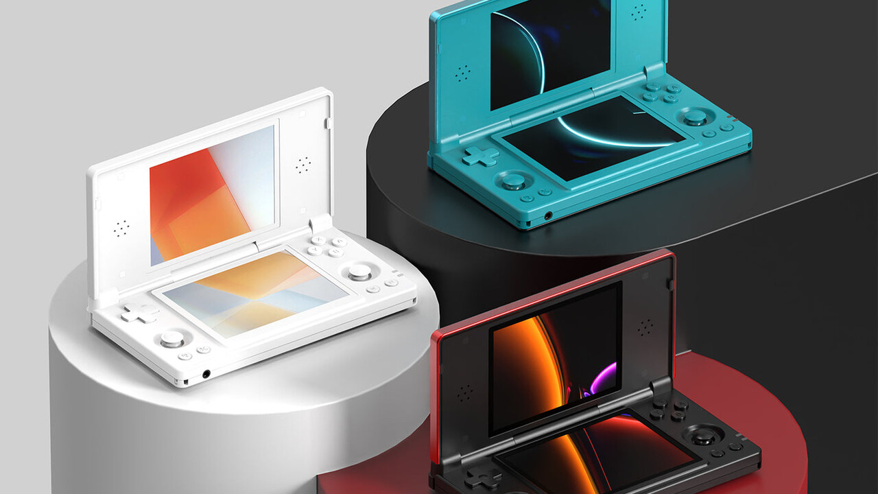 Tối Ưu Hóa Retroid Pocket Duo Lite Để Chơi Emulator Mượt Mà
