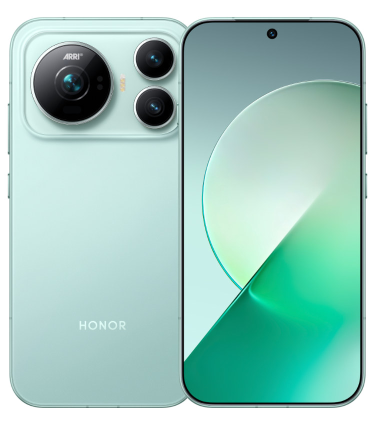 Honor Magic9 với Snapdragon 8 Elite Gen 5 và pin 8.000mAh: “flagship thực dụng” đáng tiền?