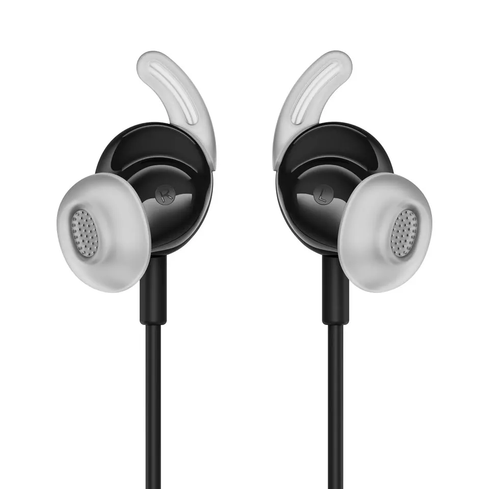 Đánh giá Bose Noise Cancelling Wired Earbuds: tai nghe có dây chống ồn cho người đi làm