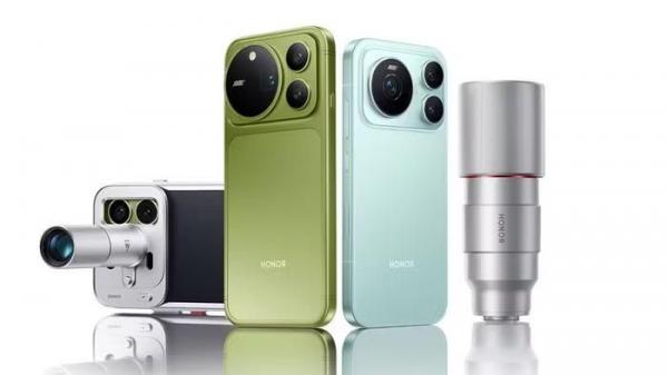 Honor Magic 9 Series: Nên chọn Magic 9, Pro Max hay Super Edition?
