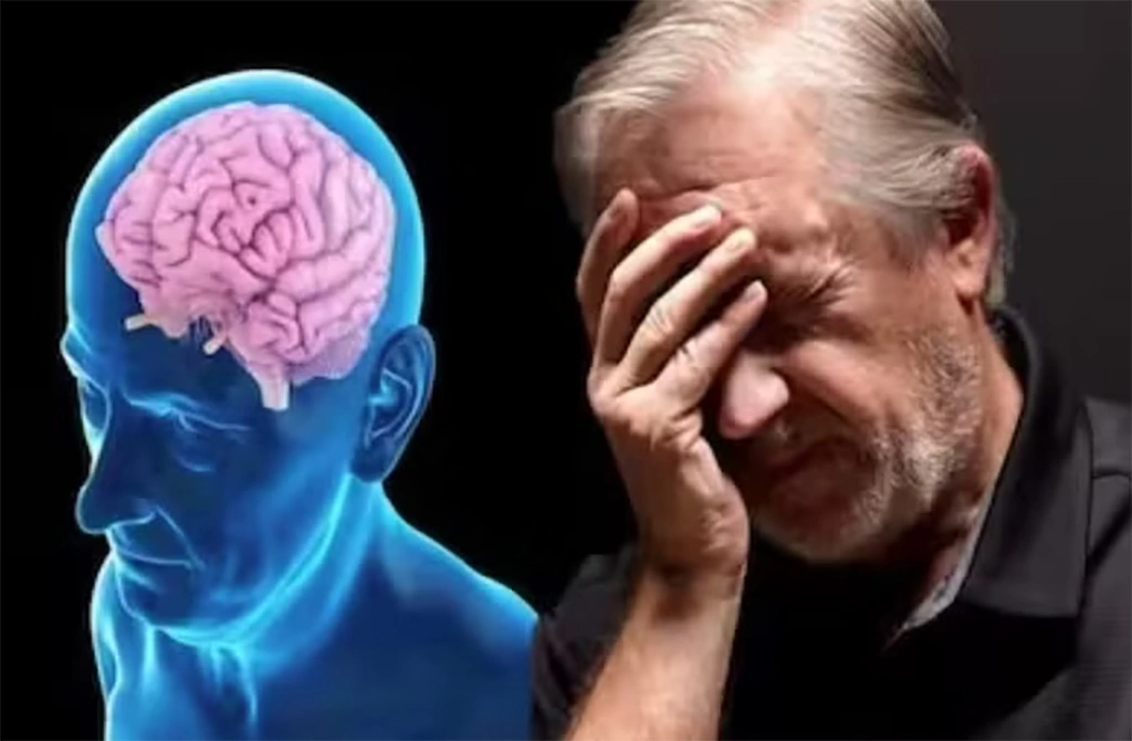 Bệnh Alzheimer không còn là câu chuyện buồn